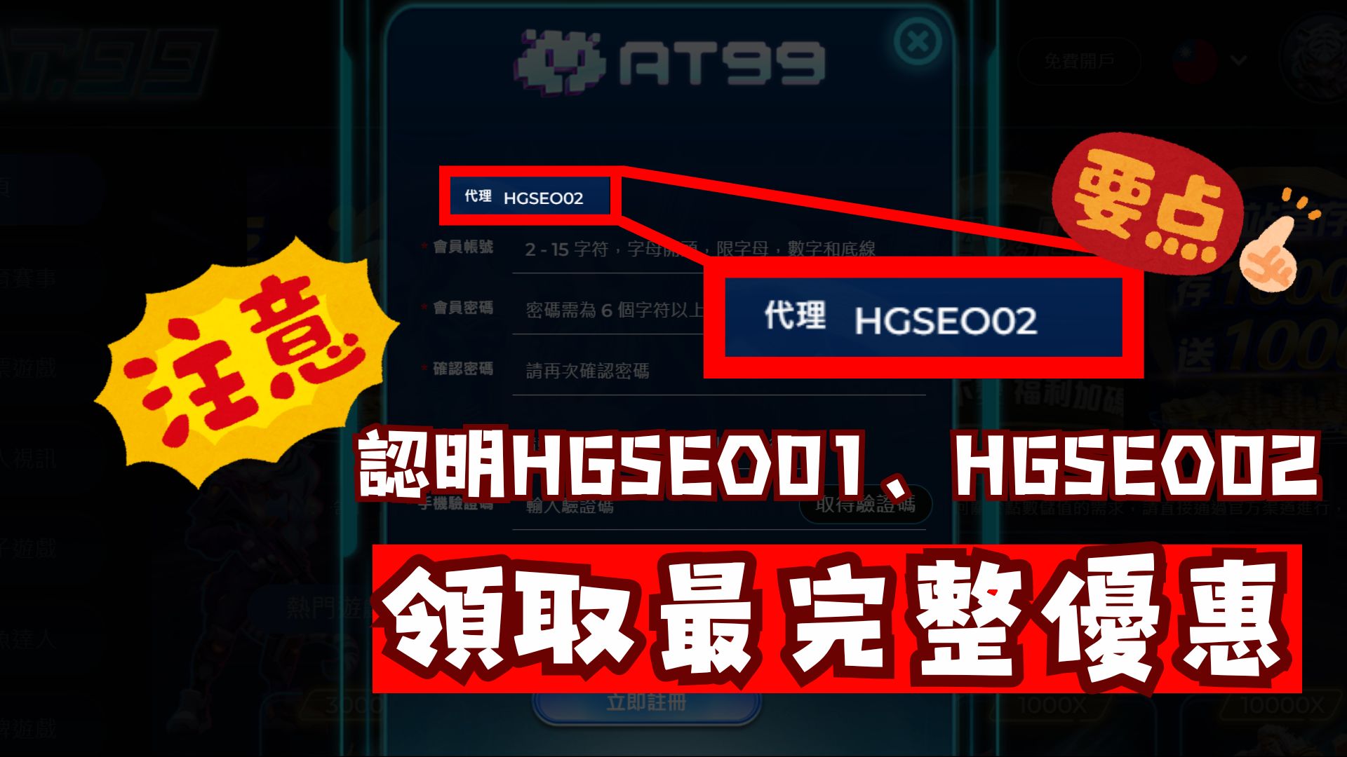 巴黎圣日耳,曼因姆巴佩,潜在离队备,万博体育,ManBetX,万博体育网址,万博app,万博官网,万博集团