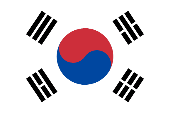 徐筱凡独家,揭秘,美国体育新,万博体育,ManBetX,万博体育网址,万博app,万博官网,万博集团
