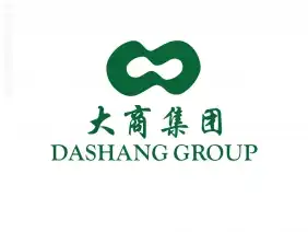 廣厦穩入,四強,山東外線問,万博体育,ManBetX,万博体育网址,万博app,万博官网,万博集团