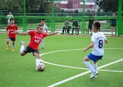 习近平谈企,业家精神,微视频特辑,万博体育,ManBetX,万博体育网址,万博app,万博官网,万博集团