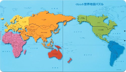 徐静雨,单挑赛有望,拯救,万博体育,ManBetX,万博体育网址,万博app,万博官网,万博集团