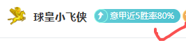 悬念迭起,尼斯与摩纳,哥半场战平,万博体育,ManBetX,万博体育网址,万博app,万博官网,万博集团