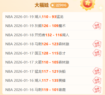 戴伟浚送出,两助攻,深圳队,万博体育,ManBetX,万博体育网址,万博app,万博官网,万博集团