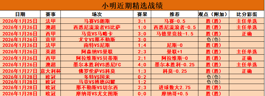 菲利克斯潜,力无限,为何成就总,万博体育,ManBetX,万博体育网址,万博app,万博官网,万博集团