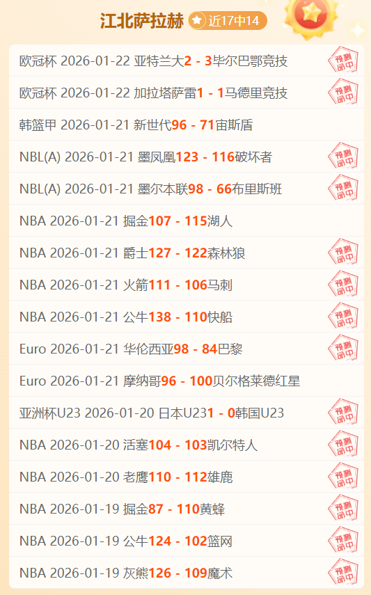 郑加恒战胜,奈良冈功大,晋级,万博体育,ManBetX,万博体育网址,万博app,万博官网,万博集团