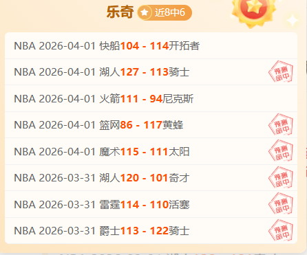 曼联换帅后,安东尼未见,场亮相,万博体育,ManBetX,万博体育网址,万博app,万博官网,万博集团