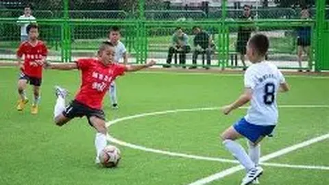 “习近平谈企业家精神：微视频特辑”