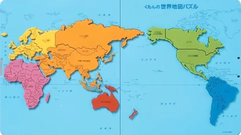 徐静雨：单挑赛有望拯救NBA全明星，其影响力不亚于得分王