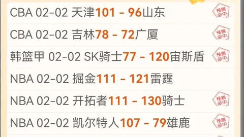 2025年“村BA”全国大赛4月盛大启幕