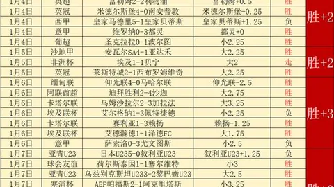 “2025扬州机关羽毛球大赛盛大开启，三百好手展翅竞技羽毛球风采”