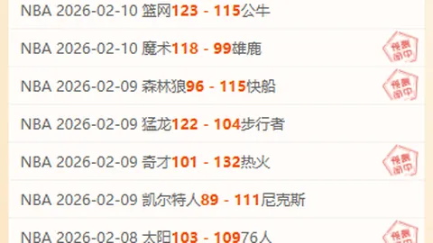 郑智加盟西海岸豪门传闻实锤？官方确认，核心优势助力华丽蜕变！