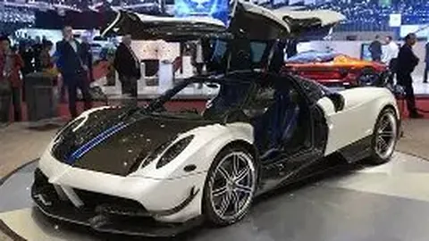 万博体育